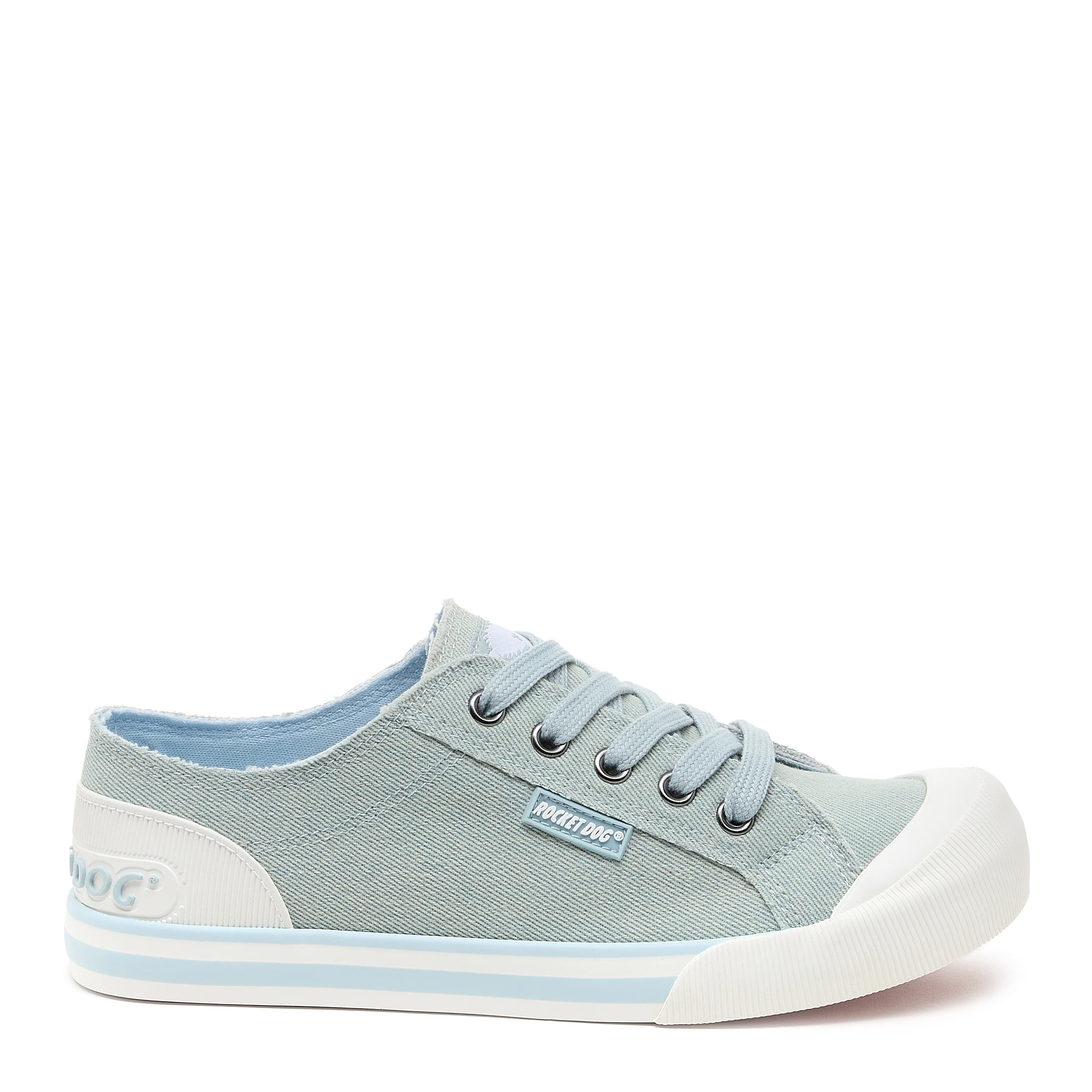New Arrival Sneakers