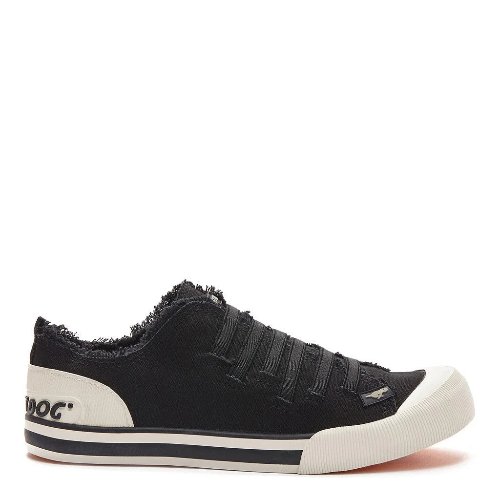 Low Top Sneakers